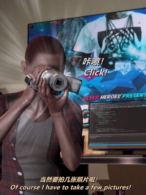 [点点滴滴]我的教师妈妈-千穂理 01-05_1360