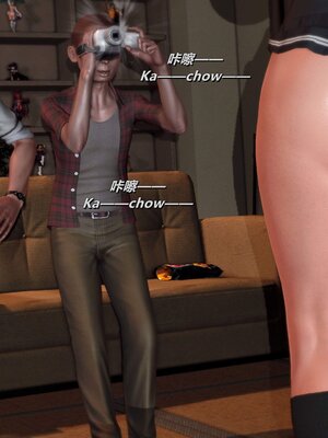 [点点滴滴]我的教师妈妈-千穂理 01-05_1399