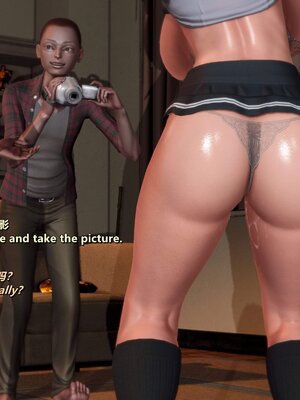 [点点滴滴]我的教师妈妈-千穂理 01-05_1403