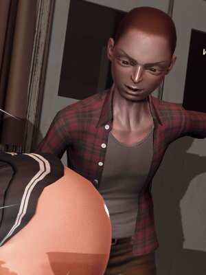 [点点滴滴]我的教师妈妈-千穂理 01-05_1433