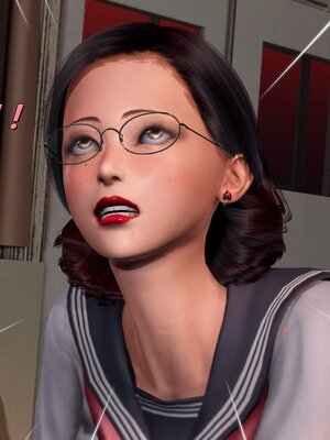 [点点滴滴]我的教师妈妈-千穂理 01-05_1435