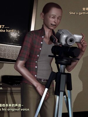 [点点滴滴]我的教师妈妈-千穂理 01-05_1513