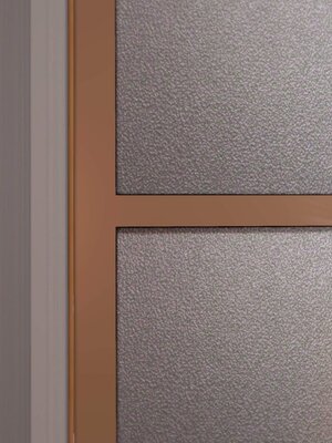 [点点滴滴]我的教师妈妈-千穂理 01-05_1562