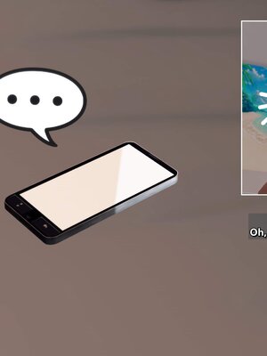 [点点滴滴]我的教师妈妈-千穂理 01-05_1567