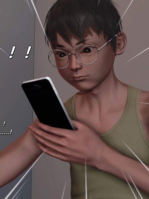 [点点滴滴]我的教师妈妈-千穂理 01-05_1569