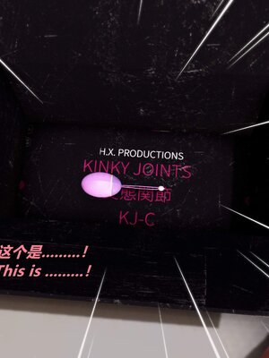 [点点滴滴]我的教师妈妈-千穂理 01-05_1597