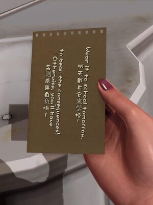 [点点滴滴]我的教师妈妈-千穂理 01-05_1600