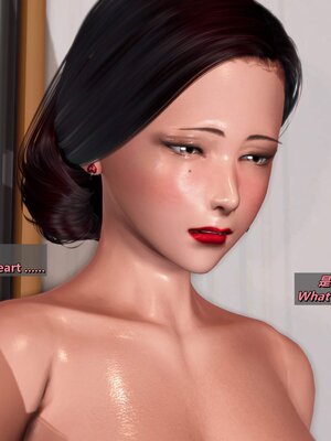 [点点滴滴]我的教师妈妈-千穂理 01-05_1603