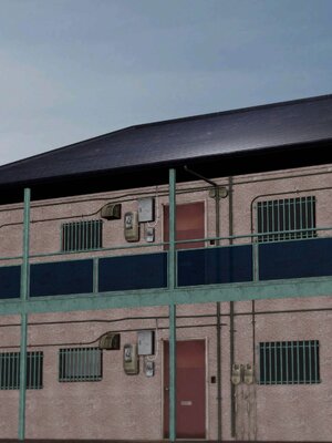 [点点滴滴]我的教师妈妈-千穂理 01-05_1633