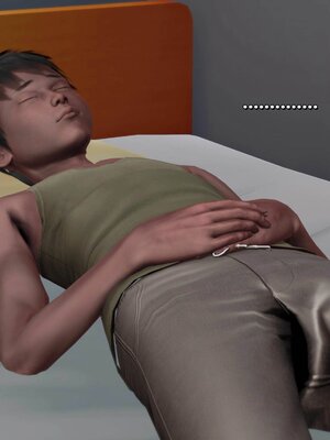 [点点滴滴]我的教师妈妈-千穂理 01-05_1634