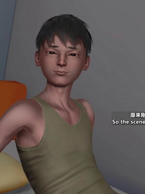 [点点滴滴]我的教师妈妈-千穂理 01-05_1638