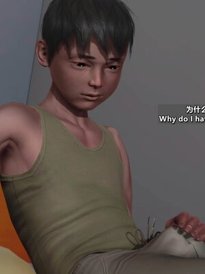 [点点滴滴]我的教师妈妈-千穂理 01-05_1640