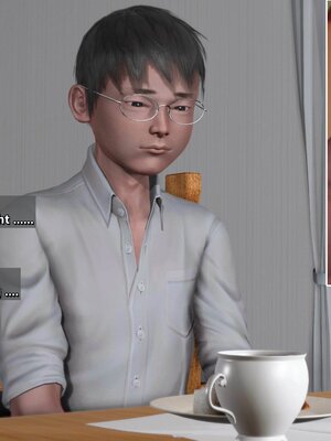 [点点滴滴]我的教师妈妈-千穂理 01-05_1643