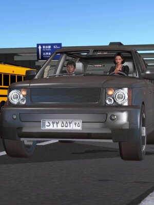 [点点滴滴]我的教师妈妈-千穂理 01-05_1647