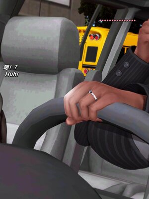 [点点滴滴]我的教师妈妈-千穂理 01-05_1649