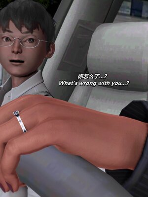 [点点滴滴]我的教师妈妈-千穂理 01-05_1653