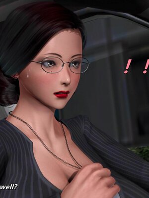 [点点滴滴]我的教师妈妈-千穂理 01-05_1654