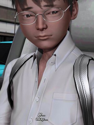 [点点滴滴]我的教师妈妈-千穂理 01-05_1660