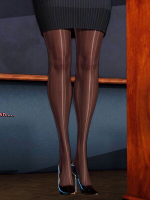 [点点滴滴]我的教师妈妈-千穂理 01-05_1663