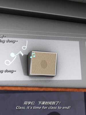 [点点滴滴]我的教师妈妈-千穂理 01-05_1699