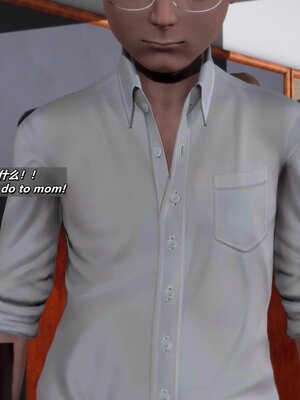 [点点滴滴]我的教师妈妈-千穂理 01-05_1707