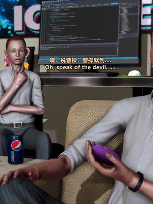 [点点滴滴]我的教师妈妈-千穂理 01-05_1710