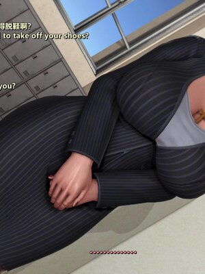 [点点滴滴]我的教师妈妈-千穂理 01-05_1712