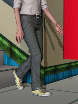 [点点滴滴]我的教师妈妈-千穂理 01-05_1732