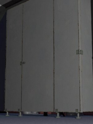 [点点滴滴]我的教师妈妈-千穂理 01-05_1737