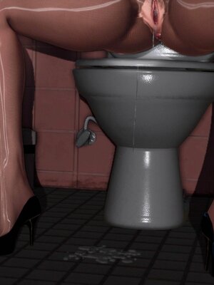 [点点滴滴]我的教师妈妈-千穂理 01-05_1749