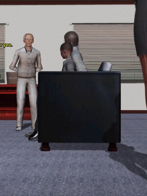 [点点滴滴]我的教师妈妈-千穂理 01-05_1758