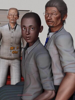 [点点滴滴]我的教师妈妈-千穂理 01-05_1759