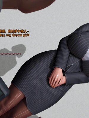 [点点滴滴]我的教师妈妈-千穂理 01-05_1764