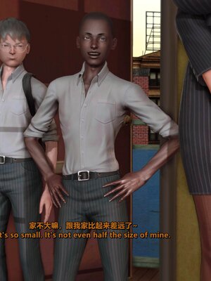 [点点滴滴]我的教师妈妈-千穂理 01-05_1785