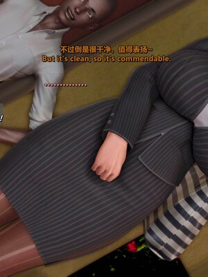 [点点滴滴]我的教师妈妈-千穂理 01-05_1786