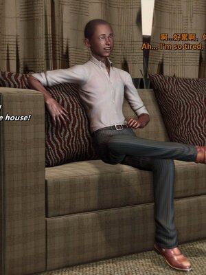 [点点滴滴]我的教师妈妈-千穂理 01-05_1787