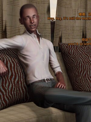 [点点滴滴]我的教师妈妈-千穂理 01-05_1792