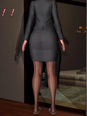 [点点滴滴]我的教师妈妈-千穂理 01-05_1807