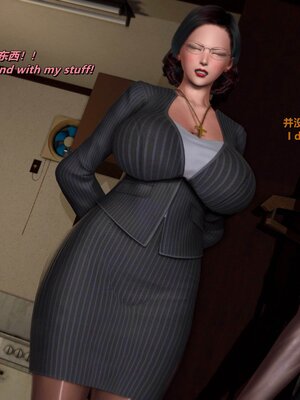 [点点滴滴]我的教师妈妈-千穂理 01-05_1813