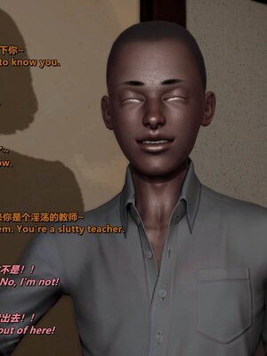 [点点滴滴]我的教师妈妈-千穂理 01-05_1815