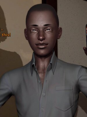 [点点滴滴]我的教师妈妈-千穂理 01-05_1816