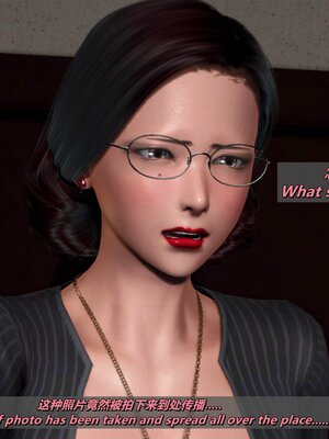 [点点滴滴]我的教师妈妈-千穂理 01-05_1821