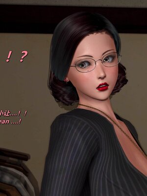 [点点滴滴]我的教师妈妈-千穂理 01-05_1823