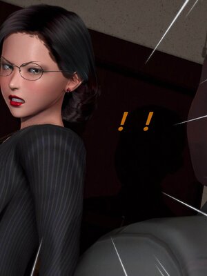 [点点滴滴]我的教师妈妈-千穂理 01-05_1826