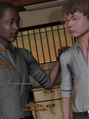 [点点滴滴]我的教师妈妈-千穂理 01-05_1830