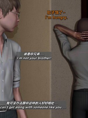 [点点滴滴]我的教师妈妈-千穂理 01-05_1831