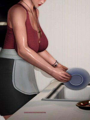 [点点滴滴]我的教师妈妈-千穂理 01-05_1832