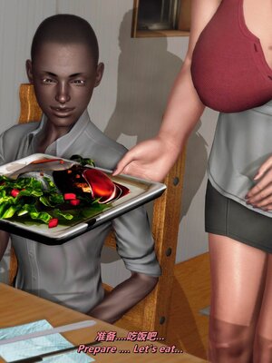 [点点滴滴]我的教师妈妈-千穂理 01-05_1834