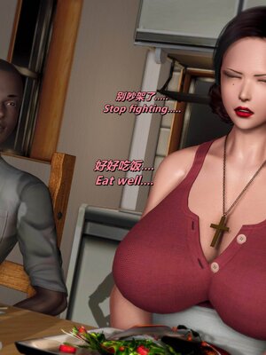 [点点滴滴]我的教师妈妈-千穂理 01-05_1838