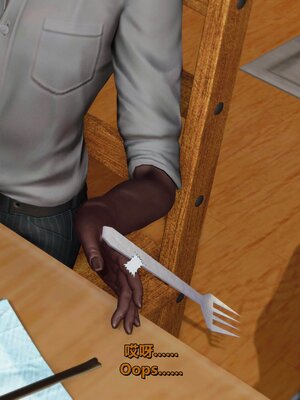 [点点滴滴]我的教师妈妈-千穂理 01-05_1840